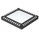 HV9989K6-G-M935Microchip Technology