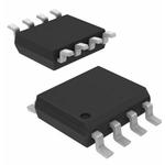 IPS21I-SO-G-LF-TRMicrochip Technology
