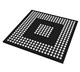 KSZ8695P-MMB-EVALMicrochip Technology
