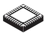 LAN8700C-AEZG-AR2Microchip Technology