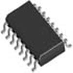 LE75181ABSCMicrochip Technology
