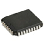 LE79R241DJCMicrochip Technology