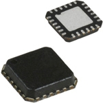 LE87220KQCTMicrochip Technology