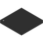 LE9672WQCMicrochip Technology