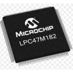 LPC47M182E-NWMicrochip Technology