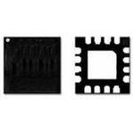 LX5506MLQMicrochip Technology