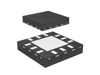 LX5514LLMicrochip Technology