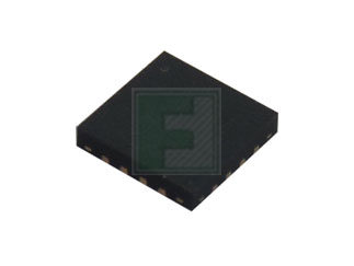 LX5530LQ-TRMicrochip Technology