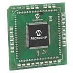 MA240025-2Microchip Technology