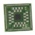 MA240028Microchip Technology