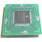MA300012Microchip Technology