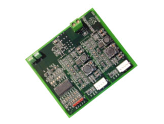 MCP1630RD-LIC1Microchip Technology