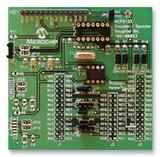 MCP212XEV-DBMicrochip Technology