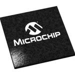 MEC1609-PZVMicrochip Technology