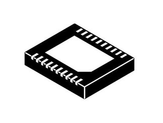 MIC23603YML-T5Microchip Technology