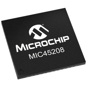 MIC45208-2YMP-TRMicrochip Technology