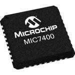 MIC7400YFL-TRMicrochip Technology