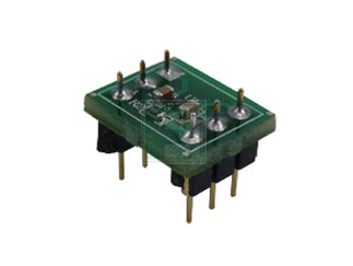 MIC94310-GYCS-EVMicrochip Technology