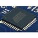 MSLB9061Microchip Technology