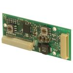 MSLB9061FDMicrochip Technology