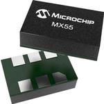 MX553SBB148M351-TRMicrochip Technology