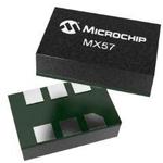 MX573EBC125M000-TRMicrochip Technology