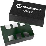 MX575ABH250M000Microchip Technology