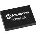 MX852EB0027Microchip Technology