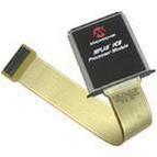 PCM18XH3Microchip Technology