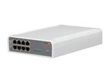 PD-3504G/ACMicrochip Technology