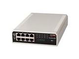 PD-9004G/ACMicrochip Technology