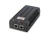 PD-9501G/24VDCMicrochip Technology