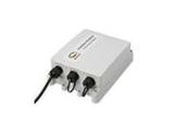 PD-9501GO/48VDCMicrochip Technology