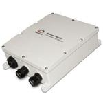 PD-9601GO/ACMicrochip Technology