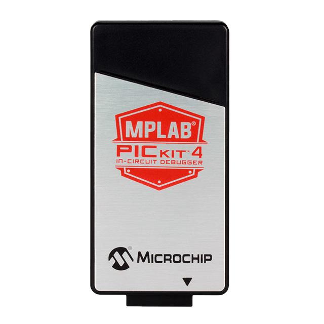 Never Struggle Again With Microchip PG164140 Issues
