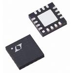 PL133-97QIMicrochip Technology