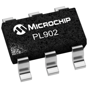 PL902156USY-T5Microchip Technology