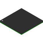 PM4332-PIMicrochip Technology
