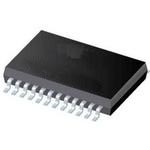 PM4351-NGIMicrochip Technology