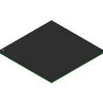 PM5377-FXIMicrochip Technology