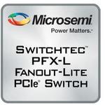 PM8563B-F3EIMicrochip Technology