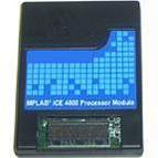 PMF18WD1Microchip Technology