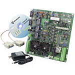 PS042Microchip Technology