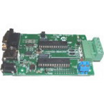 PS051Microchip Technology