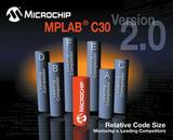 PS4160-3Microchip Technology