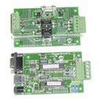 PS7070EVMicrochip Technology