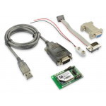 RN-174-KMicrochip Technology