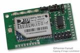 RN174U-I/RMMicrochip Technology