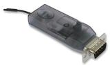 RN-340M-WMicrochip Technology
