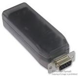RN-370FMicrochip Technology